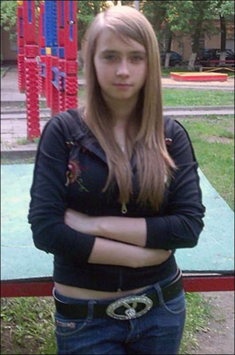 http://bogdan.at.ua/_pu/0/96438.jpg