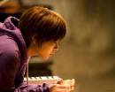 Utada Hikaru