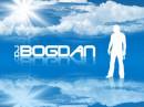 DJ Bogdan - Sun Shine