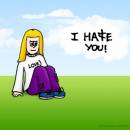 hate_you