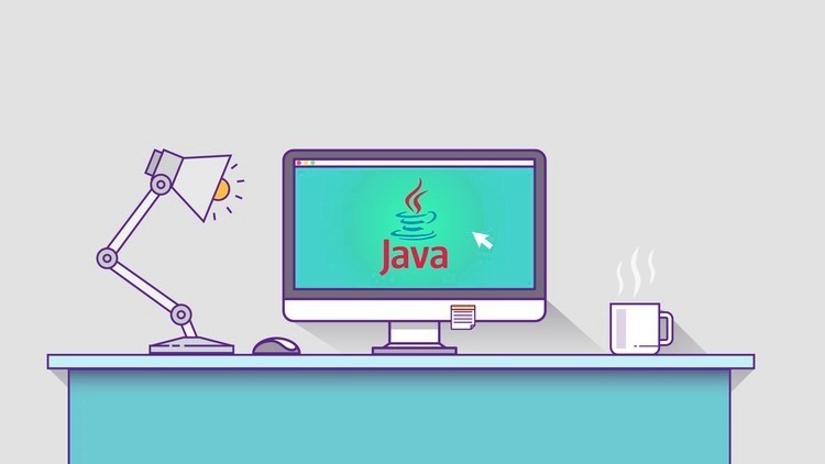 В чем разница между Java SE и Java EE?